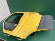 Tür links vorne Iveco Daily III Kasten () 99460119