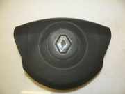 Schleifring Airbag Renault Vel Satis (BJ) 8200102820A