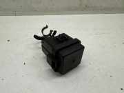 Sicherungskasten Audi A4 (8W, B9) 8W0937124