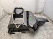 EINZELTEIL VERKLEIDUNG INNENRAUMFILTER MERCEDES-BENZ GLE (W166) 250 d 4-matic (166.004) A1668300140