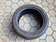 Gitter für Kofferraum Ablage RENAULT TALISMAN Grandtour (KP_) 1.6 dCi 160