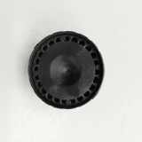 Alarmsirene BMW 8 Gran Coupe (G16, F93) 840i 9493759