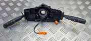 Blinkerschalter Citroen Xsara Picasso (N68) 9630605180