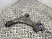 Querlenker vorne rechts unten FORD GALAXY III (CK) 2.0 TDCi