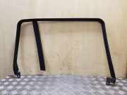 Türpolsterverkleidung hinten links BMW X3 (E83) xDrive 20 d 3448837 51103448837