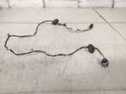 Kabel Tür Skoda Octavia I (1U) 1Z0161