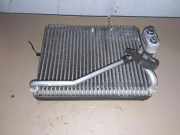 A/C Matrix Heater KIA CARENS III (UN) 2.0 CRDi 140