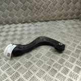 Querlenker hinten links TOYOTA PRIUS (_W6_) 2.0 PHEV 48790-47010