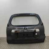 Kofferraumdeckel TOYOTA LAND CRUISER (_J15_) 2.8 D-4D (GDJ150_, GDJ155_) 6700560F90