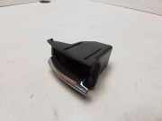 Aschenbecher MERCEDES-BENZ E (W211) E 320 CDI 4-matic (211.089) A2118100233