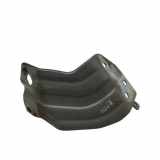 Kotflügelhalter vorne links FIAT TIPO Estate (357_) 1.3 D T112