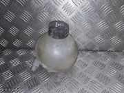 Behälter Kühlwasser Citroen C4 I Picasso (U) 9673334580