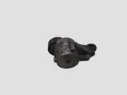 Zahnriemenspanner VOLVO XC90 I D5 AWD 20210713