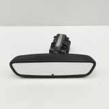 Innenspiegel JAGUAR XE (X760) 2.0 D FK72-17E678-AA