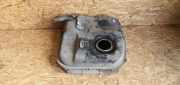 Tank Kia Ceed 1 SW (ED) 311001H850