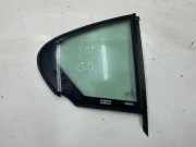 Rear Windshield Spoiler BMW 7 (F01, F02) 750 i 43R001025