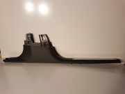 Schwellerverkleidung vorne links OPEL GRANDLAND X (75) 1.2 YP00011477 YP00011277 YP0009677