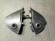 Armaturenbrett Seitenverkleidung BMW 6 Cabrio (F12) 650 i 9197885