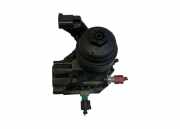 Ölfilterhalter AUDI A6 (4G2, C7, 4GC) 2.0 TDI 03N117021