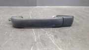 Türgriff links hinten VW Golf III (1H)