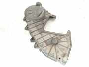 Timing Belt Protection Cover OPEL MERIVA B 1.7 CDTI 897327429