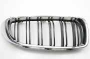Vorderer oberer Gitter BMW 4 Coupe (F32, F82) M4 8054332