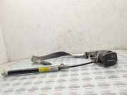 Sicherheitsgurt links vorne VW Sharan (7M) 7M0857705C