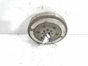 Schwungrad BMW Z3 Roadster (E36) 1.9 i 1223711