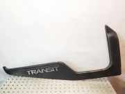 Türverkleidung rechts vorne Ford Transit Kasten (FA) 6C16V22370