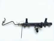 Einspritzleiste Peugeot 407 Coupe () 9681909680