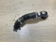 Schlauch Kühlung BMW F40 (F40)118i 18986210