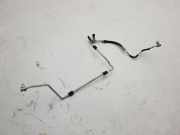 Klimaleitung BMW 2 Coupe (F22, F87) 220 i 9212236