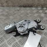 Heckscheibenwischermotor LAND ROVER RANGE ROVER VELAR (L560) 2.0 D 4x4 HY32-17404-AA