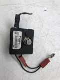 Antennenverstärker VOLVO S80 II (AS) D5 AWD 31215629