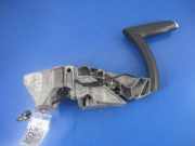 Handbremshebel Audi A3 Sportback (8P) 8P0711303A