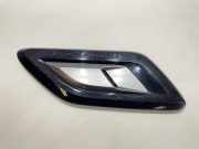 Emblem Land Rover Range Rover IV (L405) DK6216C629A