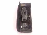 Rücklicht hinten rechts VW PASSAT B3/B4 (3A2, 35I) 1.9 TDI 3A9945112B