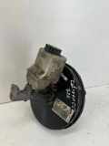Unterdruck-Bremskraftverstärker CITROËN C5 I Break (DE_) 2.0 16V HPi (DERLZB) 0204021909