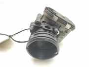 Drosselklappe MERCEDES-BENZ S (W221) S 350 CDI A6420900144