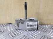 A/C Conditioner Expansion Valve OPEL INSIGNIA A (G09) 2.0 CDTI (68) EBH15M144