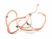 SONSTIGE KABELBÄUME TOYOTA C-HR (_X2_, _H2_) PHEV G926C-10010