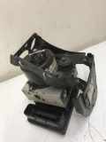 ABS Hydraulikblock SEAT ALHAMBRA (7V8, 7V9) 1.9 TDI