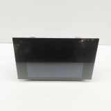 Klimabedienteil AUDI A6 C8 Avant (4A5) RS6 Mild Hybrid quattro 4K2919603B