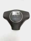 Lenkrad Airbag AUDI A4 (8E2, B6) 1.8 T quattro