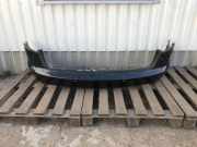 Stoßstange hinten Audi A6 Avant (4F, C6)