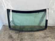 Heckscheibe Mercedes-Benz E-Klasse (W212) DOT27AS2M24100