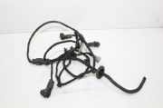 Sensor für Einparkhilfe Opel Mokka A / Mokka X (J13) 95426318