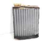 Kühler Volvo XC60 I (156) 11683