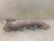 Auspuffkrümmer Mercedes-Benz C-Klasse T-Modell (S203) 6111420501