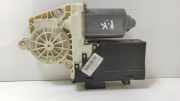 Motor Fensterheber links vorne Citroen C5 I Break (DE) 9632531880